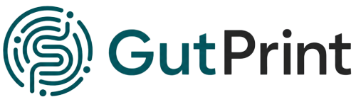 GutPrint